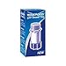 Wilkinson Sword Shaving Soap Stick