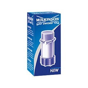 Wilkinson Sword Shaving Soap Stick