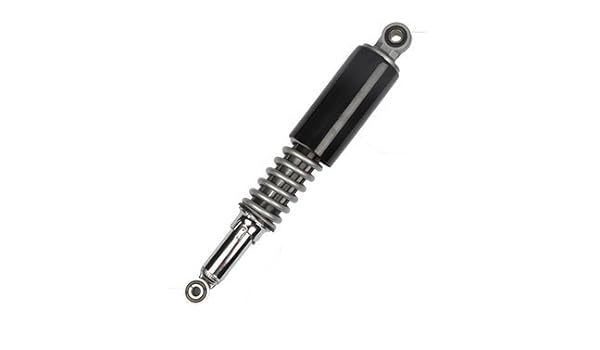 bike shockupser price