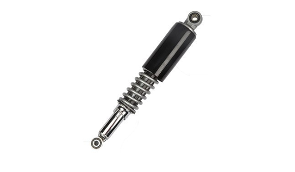 mountain bike hip pack