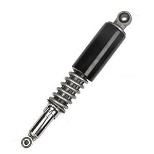 splendor sokar price