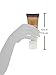 PhytoSpecific Moisturizing Styling Cream 125ml