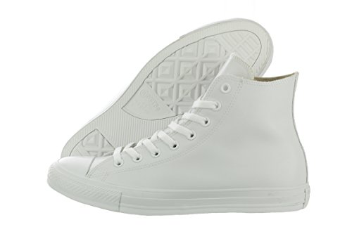 « Click to Enlarge and to go to Amazon »