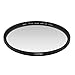 Produktbild Heaviesk Zomei 40,5/49/52/55/58/62/67/72/77 / 82mm Standard Rahmen Kamera UV Filter Objektiv Schutzfilter für Canon für Nikon für Sony