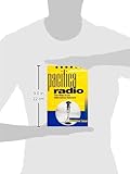 Image de Pacifica Radio: The Rise of an Alternative Network