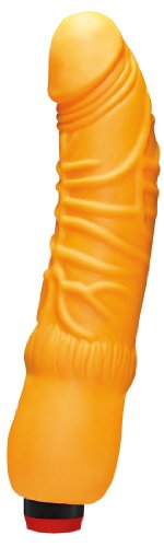 Preisvergleich Produktbild You2Toys Vibrator XXL, 1 Stück