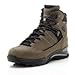Produktbild LOWA SIGMA GTX MID Trekking-/Wanderstiefel Damen, hellgrau… EU 37.5