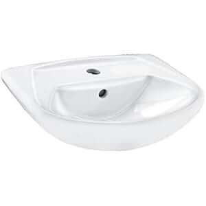 Suchergebnis auf Amazon.de für: 60 cm - Waschplätze / Badezimmer: Küche