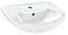 Produktbild Villeroy & Boch Villeroy & Boch OMNIA CLASSIC PLUS Waschtisch, 60cm, weiß