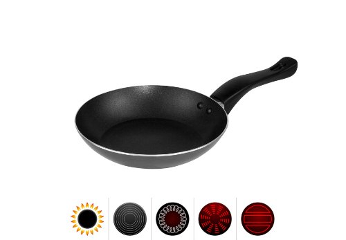 Imagen 2 de Tristar CW-0120