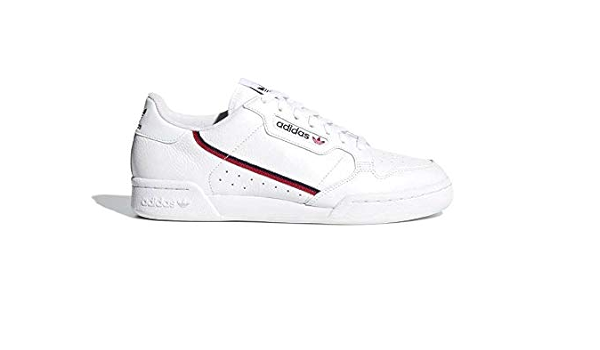 intercontinental 80 adidas