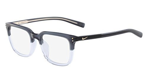 Preisvergleich Produktbild Nike Brillen 37 KD 078 anthrazit