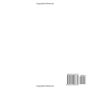 La princesa agradecida: Volume 15 (Habilidades sociales para la colección de niños)