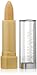 MAYBELLINE Cover Stick Coverstick Corrector Concealer - Yellow 190