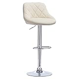 Bezug aus pflegeleichtem, strapazierfähigem Kunstleder