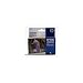 Produktbild Inkjetpatrone T0486 l.magenta EPSON C13T04864010 8715946356129