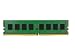 Produktbild Kingston 8GB DDR4 PC4-17000 2133MHz Module Model KVR21N15S8/8