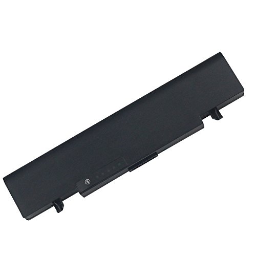 Neu Laptop Akku für SAMSUNG E152 E251 E252 E372 NP200 NP300 NP305 NP3415 NP3430 NP3431 NP-E152 Li-ion 6 Cell 11.1v 5200mAh/58wh - 2