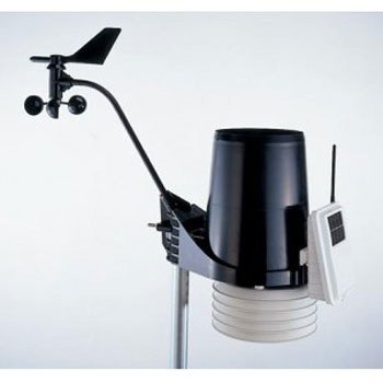 Unità esterna Davis Vantage Pro 2 Iss 6322