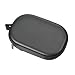 Produktbild ForceSthrength for Bose QC15/QC25/QC35 Earphone Storage Bag Cover Case Hard Carrying Case