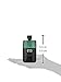 Gucci Guilty Black Eau de Toilette Spray for Him 90 ml