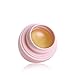 Tender Care Protecting Balm