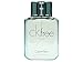 Produktbild Calvin Klein Free for Men EDT Spray 30.0 ml, 1er Pack (1 x 30 ml)