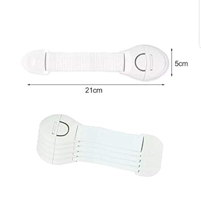 Categorie Bloque Placards Et Loquets