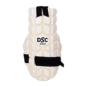 DSC DSC Inner Thigh Pad Intense Shoc