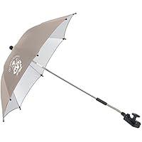 Joycare paraguas Universal funghetto cáñamo