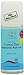 Alva Organic 50ml Crystal Intensive Deodorant Roll On