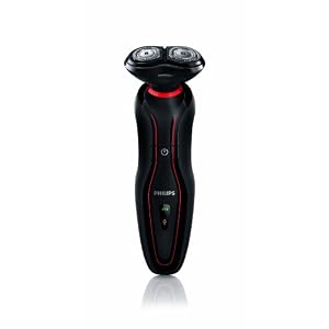 Philips YS534/17 Shave/ Style and Groom - Image 2