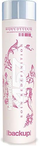 ar457 Redefining & Firming Care |backup| 200ml