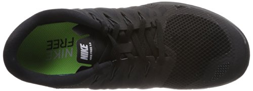 Nike Free 5.0 Herren Laufschuhe - 7