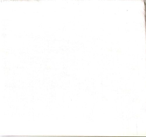 Poly Cotton Platform Base Valance Sheets In Multiple Colors &amp; Sizes (Double, White)