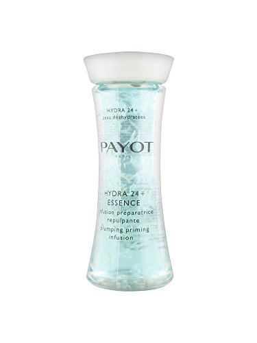 payot hydra 24 essence