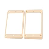 gibson pickups covered vs uncovered Es un artšªculo muy elegante, seguro que realza la apariencia de cualquier elšŠctrico, pero tenga en cuenta sus limitaciones.