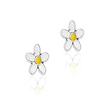 ❤ PENDIENTES BARATOS ❤ , asequibles para cualquier regalo de cumpleaños, veras sonreir a esa niña super querida, un regalo que es mas que una joya.