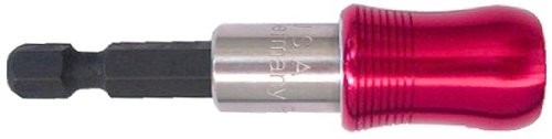 Connex COXB973932 Bitsatz, 32-teilig - 5