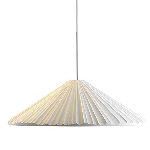 Preisvergleich Produktbild OOFAY LIGHT LED Kronleuchter Pendelleuchte Weiß Individualität Restaurant Bar Regenschirm Licht Modern Einfache Harz G4 Bedside Home Decor Lampen Durchmesser 8,27 in * Hoch 3,35 in [Energieklasse A +]