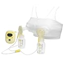 Medela Easy Expression Bustier - 2