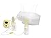 Medela Easy Expression Bustier (Large)