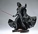 Produktbild Star Wars - 1/7 Darth Vader E3 PVC Statue (30cm)