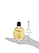Calvin Klein Obsession For Men Eau de Toilette - 125 ml