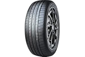 ROADCRUZA Neumáticos de verano 255/35 ZR 18 XL TL 94Y RA710 BSW M+S