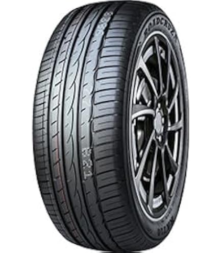 Pneumatici Vredestein 215/45 R18 93Y 4 Stagioni XL | Gomme Auto Alte Prestazioni Per Sicurezza E Risparmio