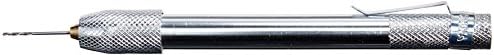 Firepower 1423-1408 Tip Drill Cleaner Kit, 12-Piece