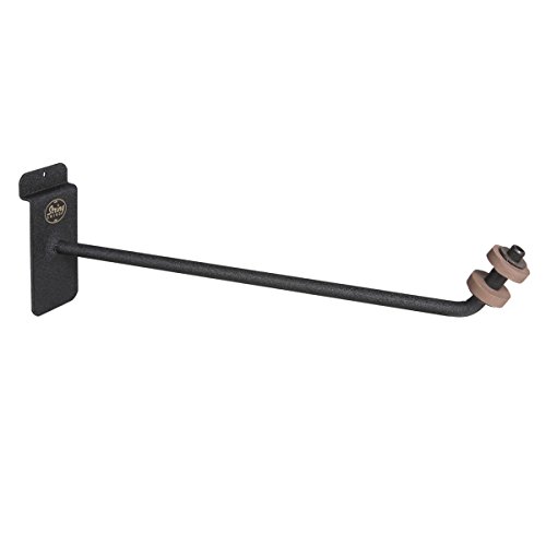 String Swing CD12 Cymbal Holder Fix For Retail Shop