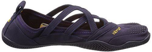 Vibram Five Fingers Damen Alitza Loop Hallenschuhe - 7
