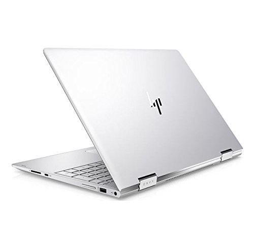 HP ENVY x360 15-bp054na 15 6  Touchscreen Laptop Intel Core i7-7500U 2 7GHz   3 5GHz Turbo Processor  8GB RAM  128GB  1TB SSHD  Full HD  1920 x 1080 R